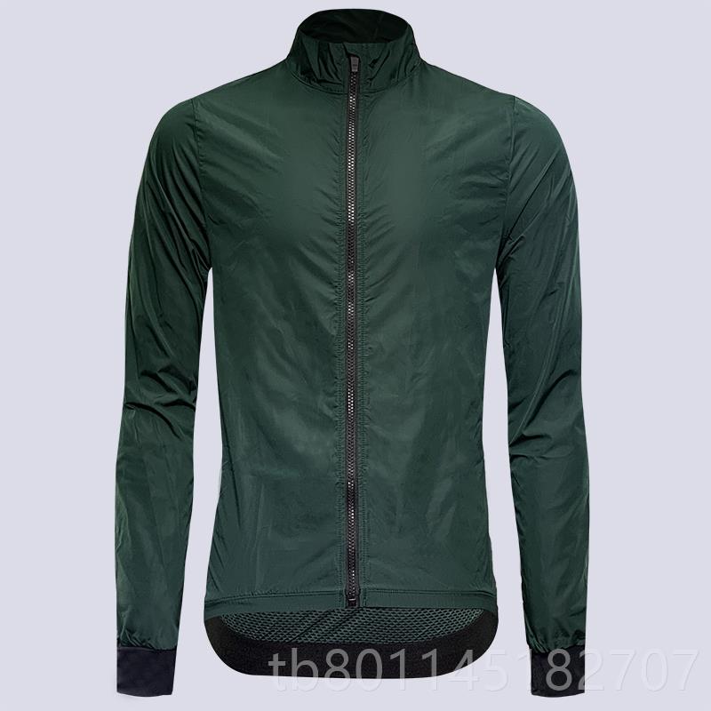 新CNRIDE自行车防水风衣雨 专业公路地车山秋冬防防小衣长袖骑行