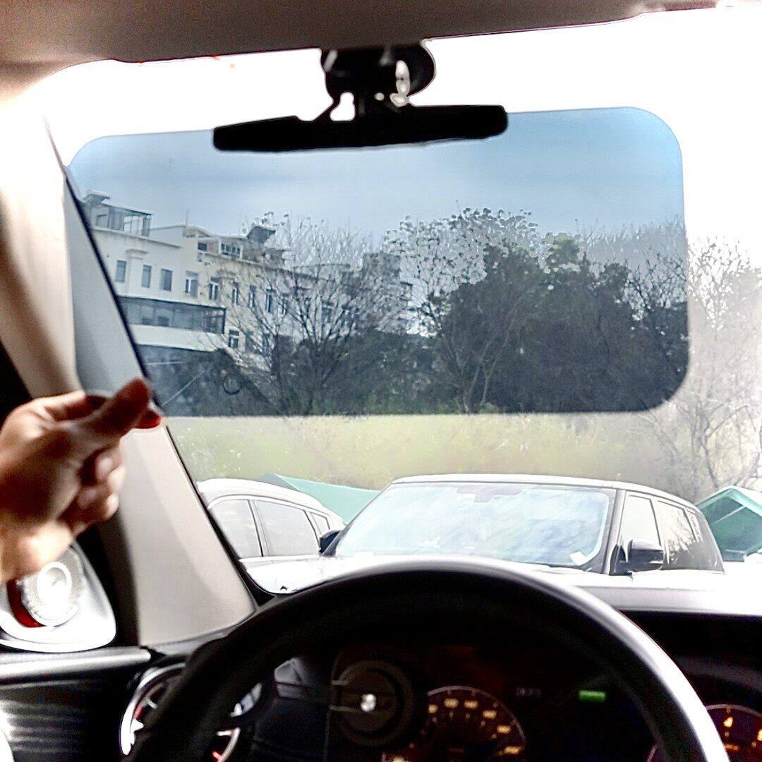 汽车防远光灯日夜两用车载遮阳板司机护目镜开车防眩目遮光神器,汽车用品/电子/清洗/改装,司机护目镜,淘宝优惠券,粉丝福利购,淘宝优惠卷