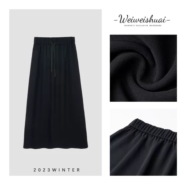 Товары от 瑶瑶质量上乘的店铺首选