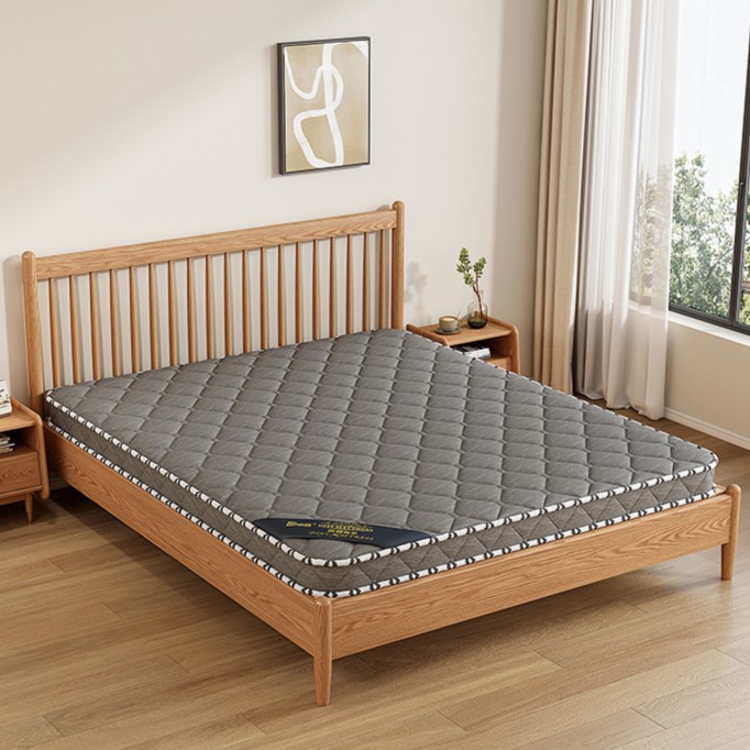 床垫天然椰棕垫棕榈硬垫儿童护脊家用榻榻米出租房支持定制折叠