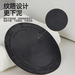 不伤皮肤男女专用洗澡强力擦背搓泥 BC传媒专属 搓澡巾2024新款