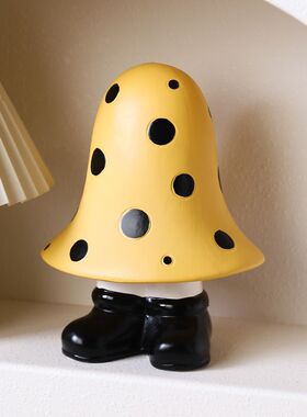 电视柜摆件家居饰品玄关入户高级感软装饰品奶油风样板房酒柜摆设