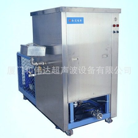 有机溶剂清洗剂蒸馏回收机福建厦门超声波清洗厂家清洗剂回收机,厨房电器,其他商用厨电,淘宝优惠券,粉丝福利购,淘宝优惠卷