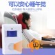 红外门铃感应器店铺门口你好欢迎光临迎宾器进门口语音防盗报警器