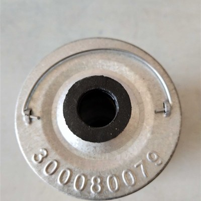300080079柴油滤芯 适配于斯太尔收割机C0607D-1油水分离器滤清器