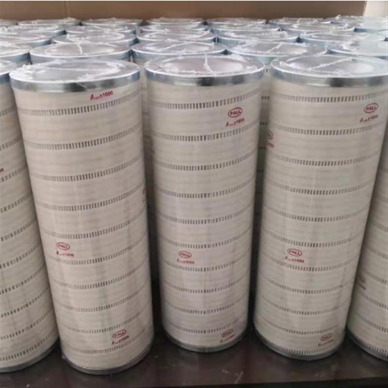 过滤器配件HC6500FKP16H风力发电保养液压滤芯