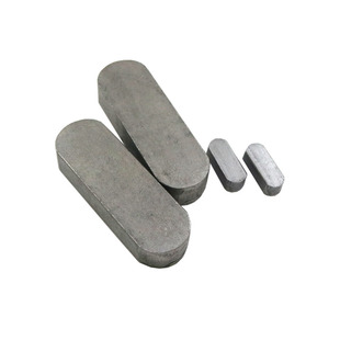 14M25 12M22 14M28 16M32 20M40平键A型平键方键 M18 18M36 11M20