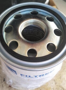 A-1-20-CW10富卓液压系统润滑油滤清器滤芯