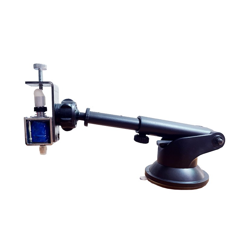 键盘自动点击器自动点击键盘鼠标自动按键连点器电脑游戏挂机脚本