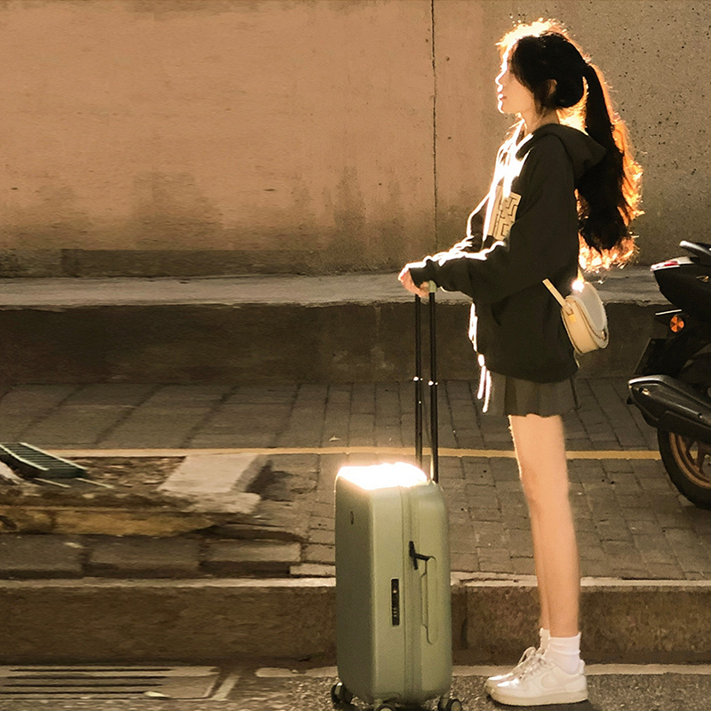 灰色百褶裙女半身裙春秋夏季2023年新款小个子显瘦短裙a字jk裙子