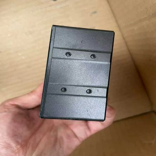 议价议价DS925B 感测器