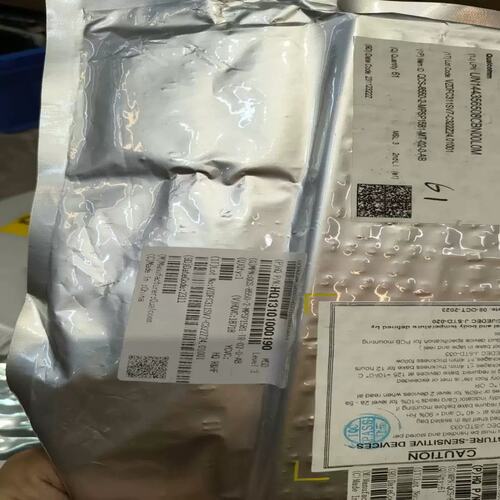 议价议价qcs-8550-2-msp1581-mt-02-0--