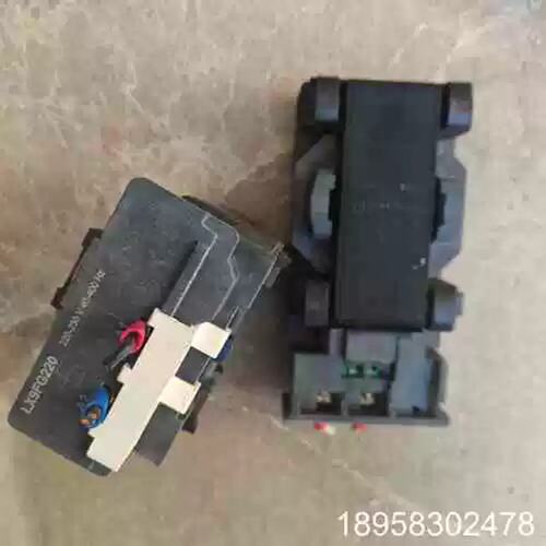 议价议价供应220V线圈LX9FG220，运费到付