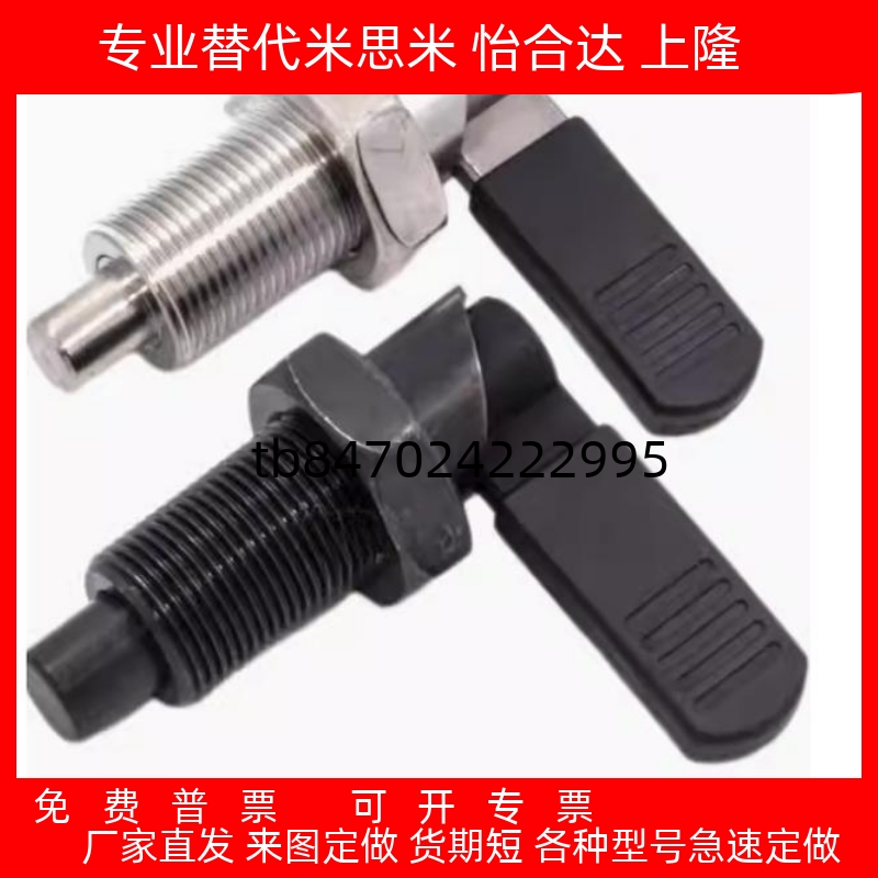 PXVBKSPXVBSPXVBK1620681012