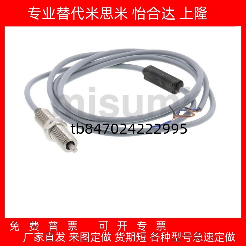 MSNCMSNCBMSNCBDMSNCD15123