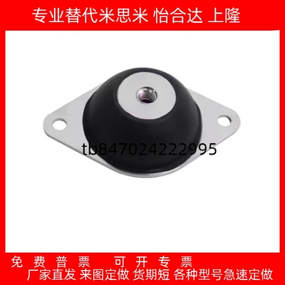 BGONP/EBGONP/DBGONP/20150