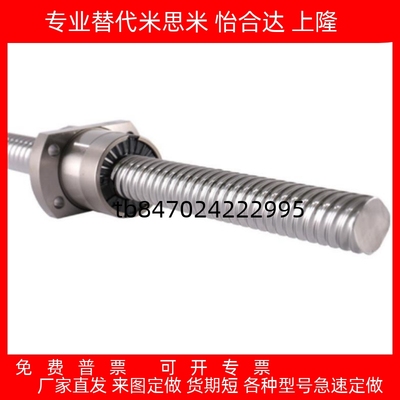 BSSE100210041010BSSE1002