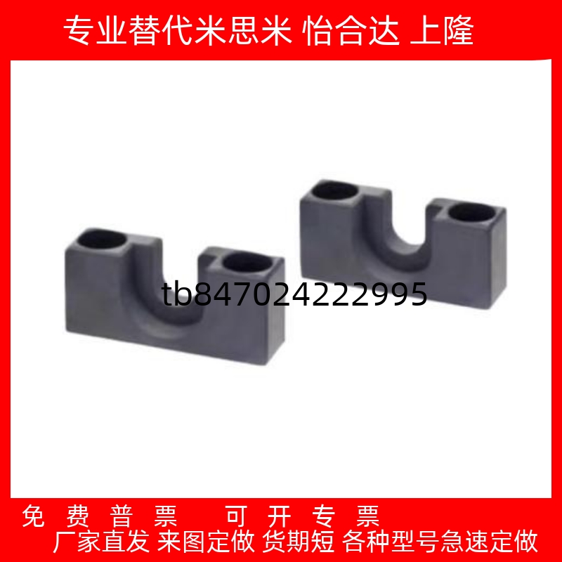 浮动接头HLRC HLRCH HLRE HLRESW 6 8 10 13 16 18 21 25