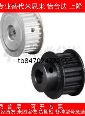 EBJ22-S5M150-20 24 25 26 30 32 40-A B-P N H-d12 14 16 182024