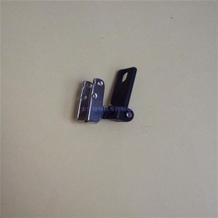 杰克905E五线锁边机拷边机包缝机I过线 798D包边机零件