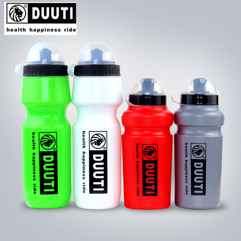 大容量自行车户外可携式水壶登山车水瓶骑行运动水壶骑行装备水杯