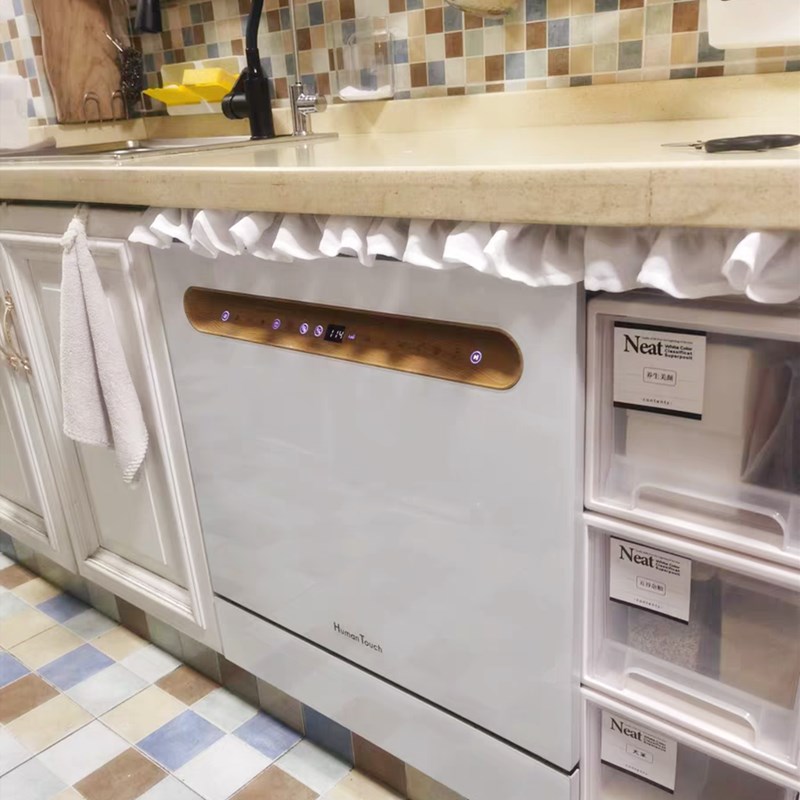 定制魔术贴窗帘幔头花边短帘简约橱柜门帘珠帘轨道遮挡装饰小帘头