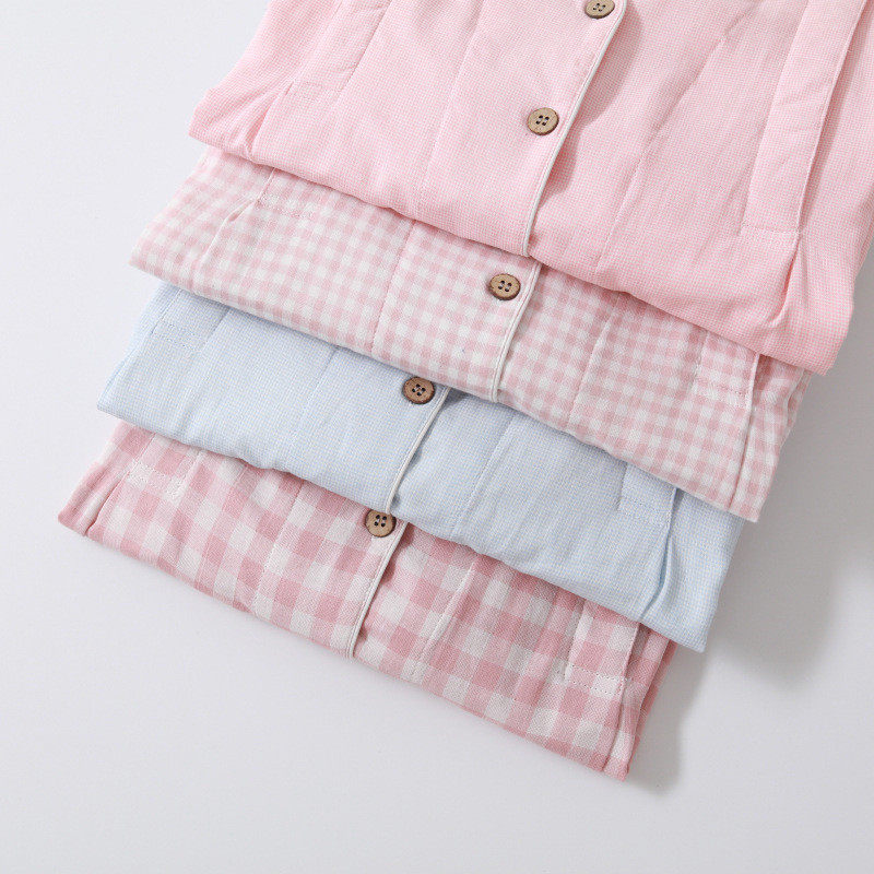 全棉纱布透气孕妇哺乳睡衣春夏纯棉产后喂奶服长袖月子服薄款套装,孕妇装/孕产妇用品/营养,哺乳衣/月子服,淘宝优惠券,粉丝福利购,淘宝优惠卷