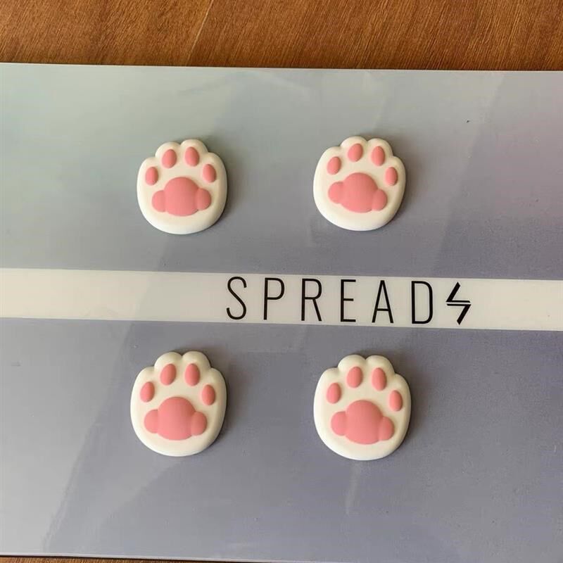 滑雪板防滑贴单j板防滑垫防撞贴滑雪贴纸雪板装饰贴缆车神器脚垫