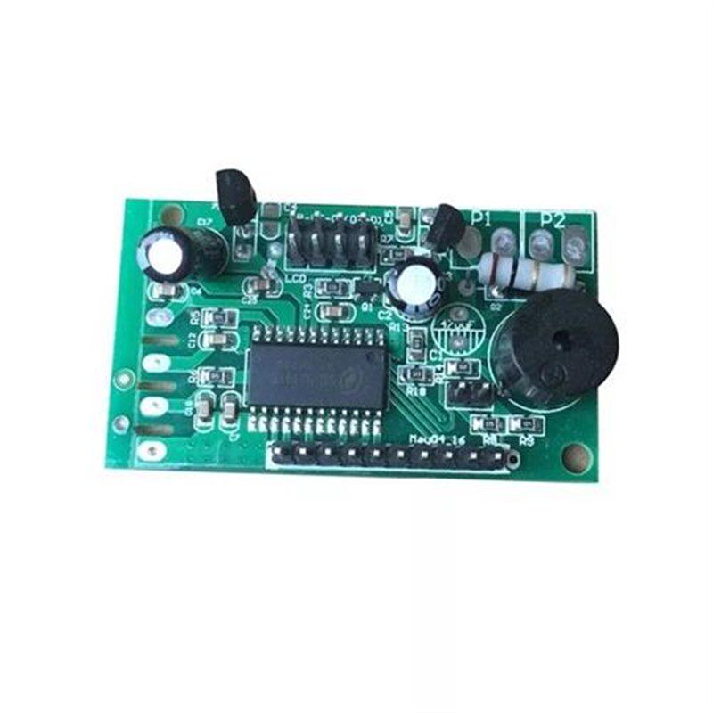 宇阳(楼实用衡器)电子秤主板线A路板台秤电子称主电路板宇阳(楼实