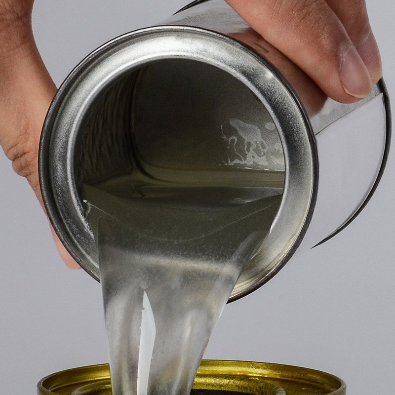 透明色纳米硬质底油木蜡油  实木家具木P床桌环保级环保木蜡油