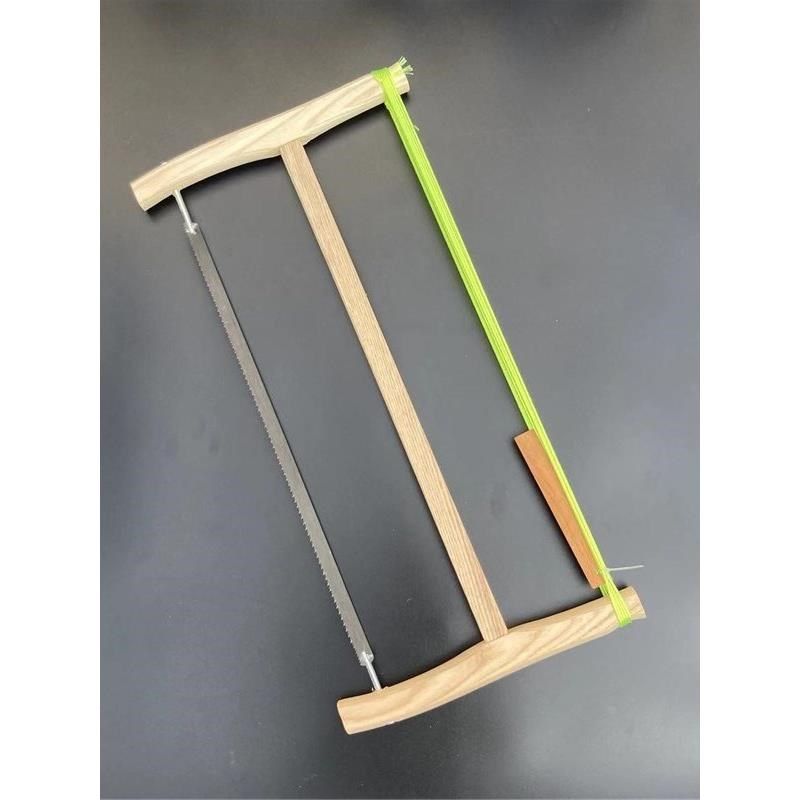 曲线锯锯子绕锯窄锯挖锯老式木工锯手锯截锯框锯细齿锋利木匠拉锯,农用物资,苗木固定器/支撑器,淘宝优惠券,粉丝福利购,淘宝优惠卷