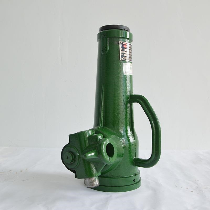 厂家螺旋千斤顶手摇机械式齿轮5吨10吨套筒起道机.螺旋千斤顶