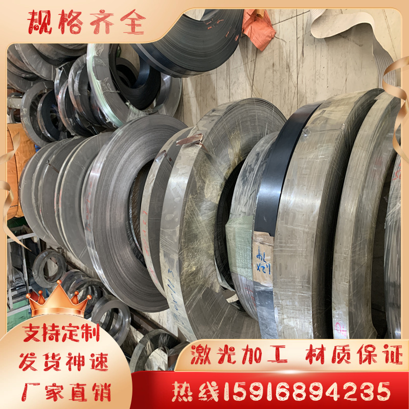 直销304/316/321/310S不锈钢无缝管 精密管 厚壁管 光亮管 可零切
