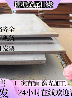 加工定制ASTM A656 低合金结构钢 SS2135 钢卷 BHG60 热轧耐磨板