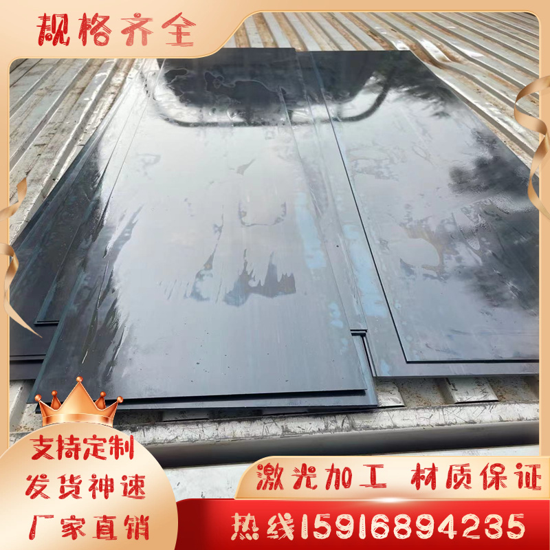 316L不锈钢棒310s实心棒303不锈钢板201圆棒321 06cr19ni10 2520