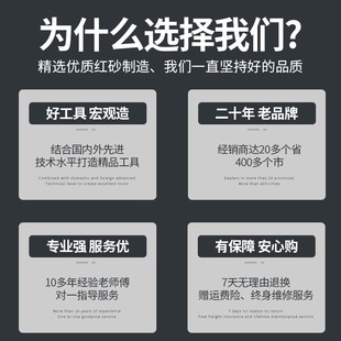 5寸8孔b植绒砂纸木工金属汽车圆形拉绒打磨抛光片干磨机自粘红沙