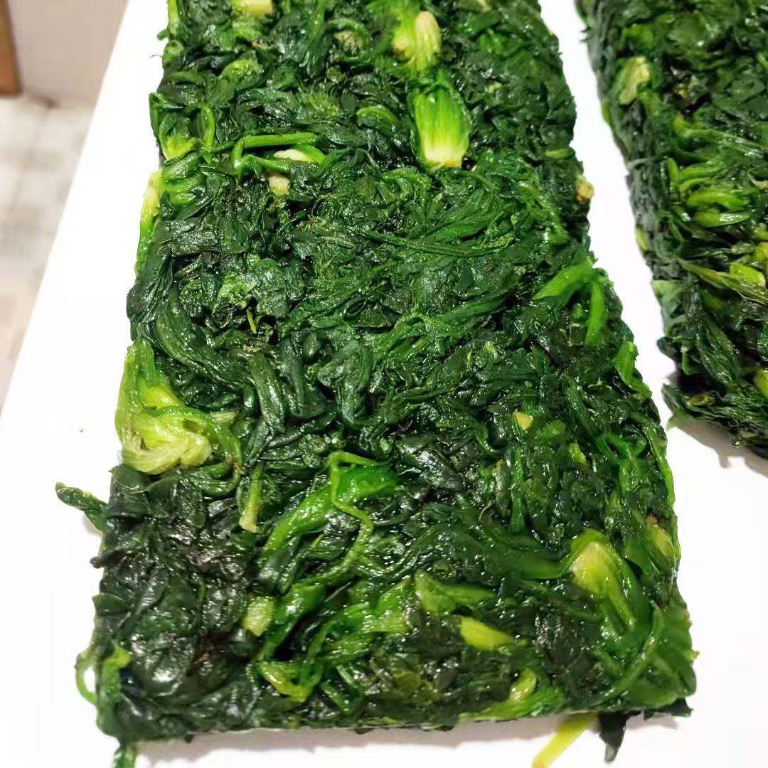 野生冷冻荠菜露天荠菜新鲜荠荠菜地丁菜北方当季野菜现挖4斤包邮,水产肉类/新鲜蔬果/熟食,荠菜,淘宝优惠券,粉丝福利购,淘宝优惠卷