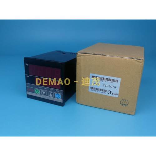 供应运泰EUNTAY张力表TC-2010V2