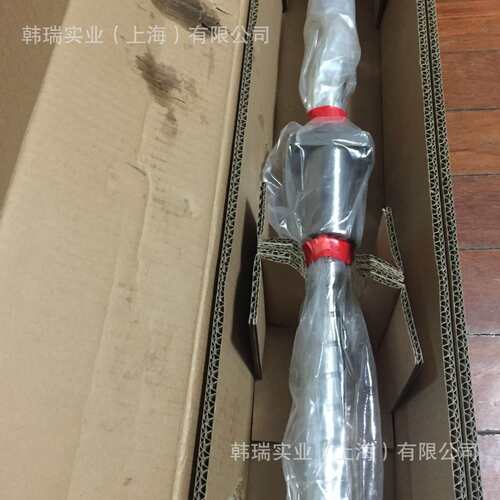 滚珠丝杠 W0801MA-11PY-C3Z2  滚珠丝杆W0801MA-11PY-C3Z2
