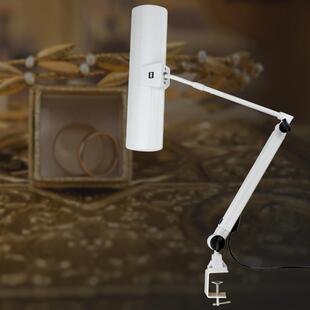 MT-213ALED台灯LEDMT-213A台灯三波长护眼检测灯LED加班工作灯