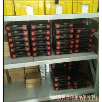 单角度智能型MG6-F2光泽度仪 KSJ光泽度计 测光仪 光亮度仪