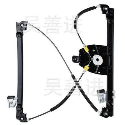 标-致607玻璃升降器9221.Q2/9221.Q0