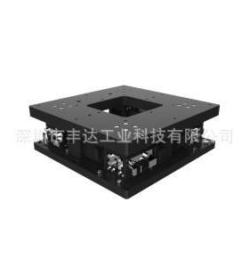 直销对位平台EIA01-2023-UP/EIA01-2528/3535/3840/4555-UP等