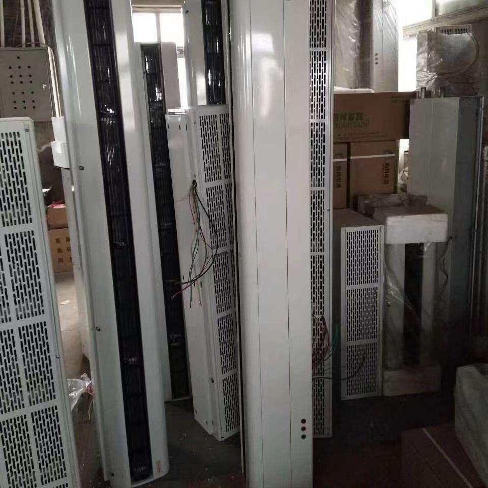 轴流2米电热风幕机遥控式热风幕机豪华风幕机,鲜花速递/花卉仿真/绿植园艺,割草机/草坪机,淘宝优惠券,粉丝福利购,淘宝优惠卷