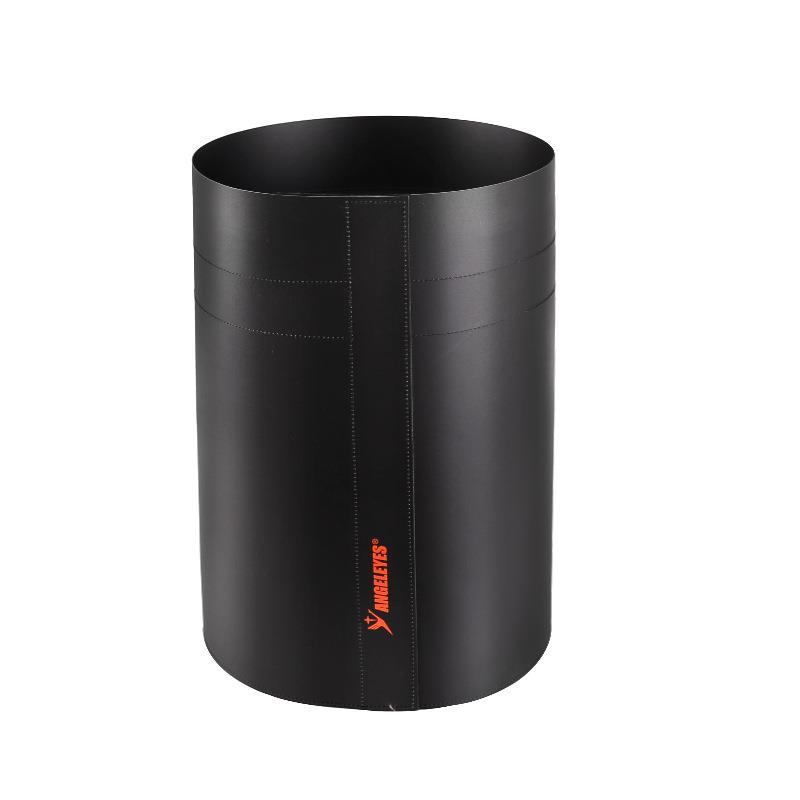 星缘星特朗8SEC8C8HD遮光罩内消光绒施卡天文望远镜配件