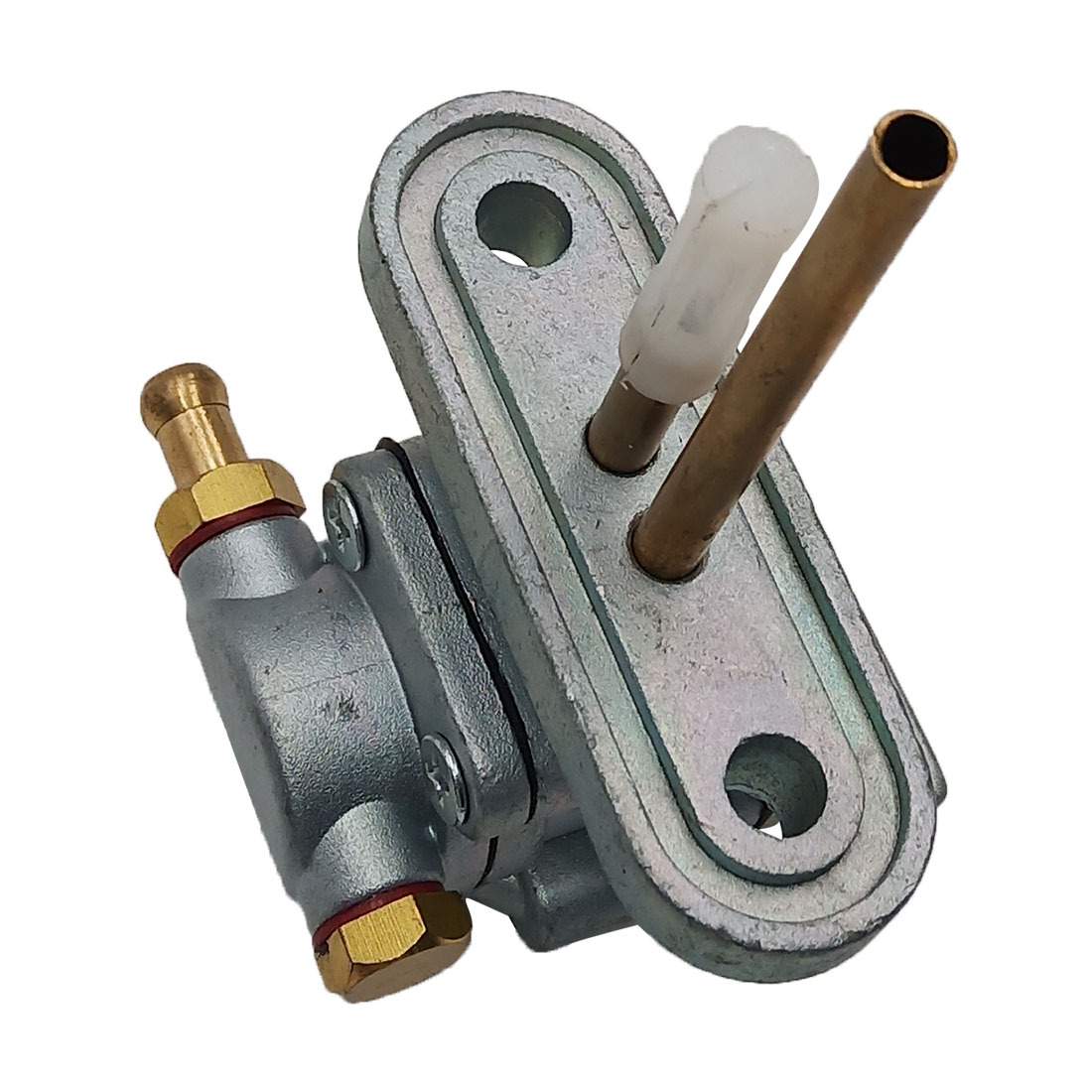 Tap Valve Right or Left XS650 XS750 Special XS850 XS1100 P09