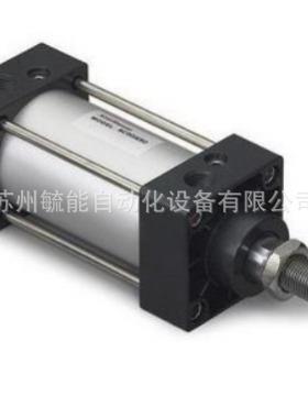 SUNTAI气缸MABR50*500电动旋转夹爪弹簧钢