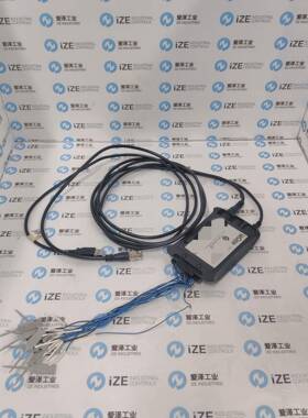 LECROY逻辑分析仪LogicStudio16原装