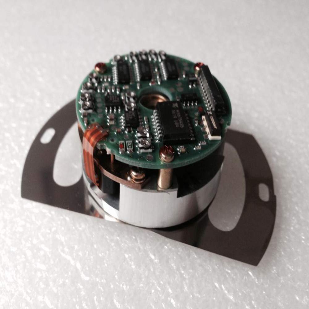 SGMSV-50DDA21电机SGMGH-13ACA61 SGM7G-30AFC61 SGDV-5R4D21A002