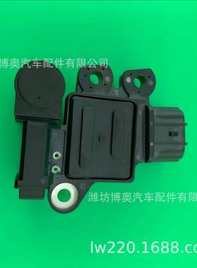 CS-V012HREGULATOR37370-2B300GNR-V012H2612293M612M593
